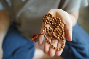 The Mala Beads Meaning: Discovering Their Spiritual Power and Purpose Post feature image